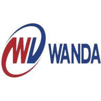 WANDA