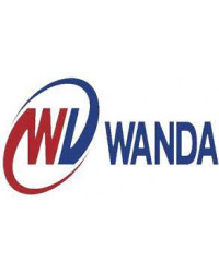 WANDA