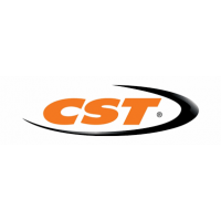 CST
