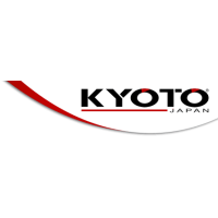 KYOTO
