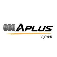 APLUS