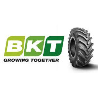 BKT