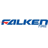 FALKEN