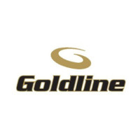 GOLDLINE