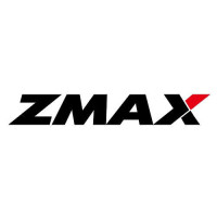 ZMAX