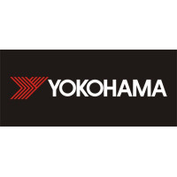 YOKOHAMA
