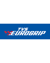 EUROGRIP
