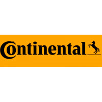CONTINENTAL