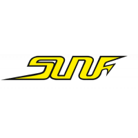 SUNF
