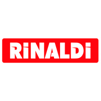 RINALDI
