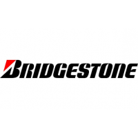 BRIDGESTONE