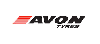 AVON